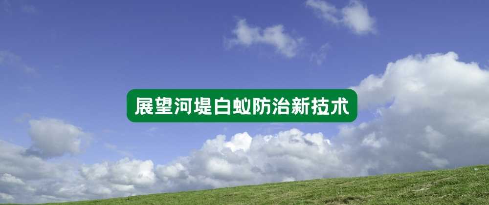 展望河堤白蚁防治新技术.jpg