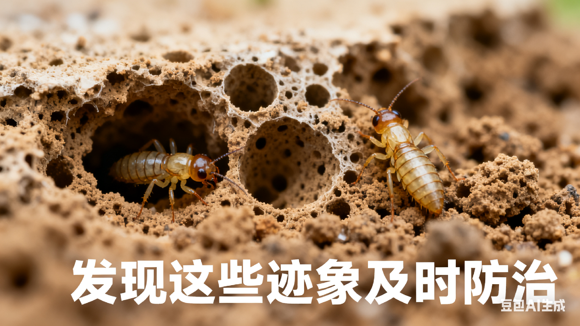 《易经》卦象解析 (1).png